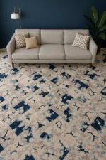 carpet tiles