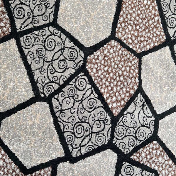 wall to wall carpet