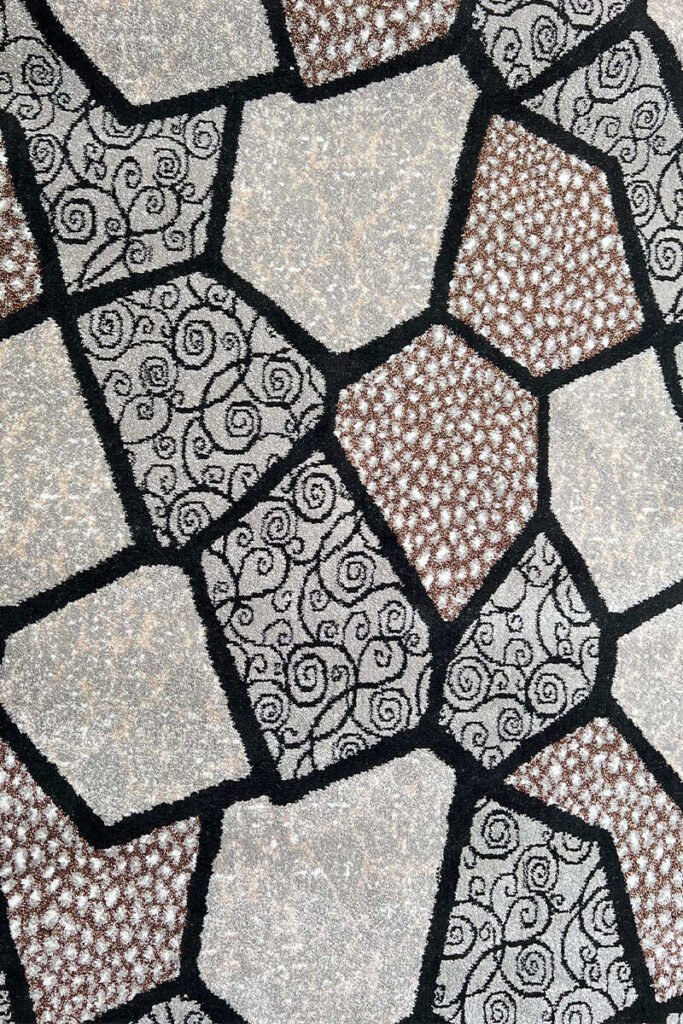 wall to wall carpet