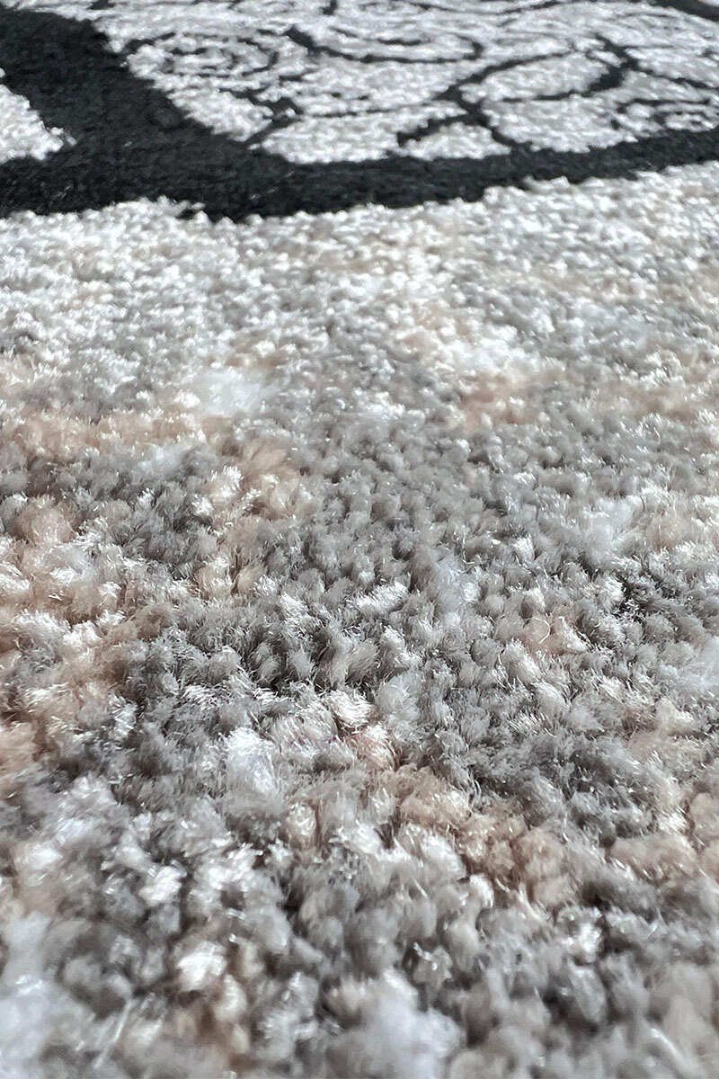 101d wall to wall carpet