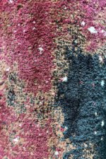 wall to wall carpet