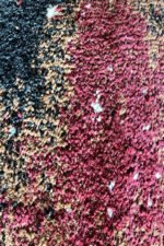 wall to wall carpet