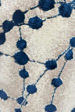 wall to wall carpet