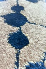wall to wall carpet