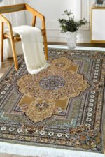 Persian Rug
