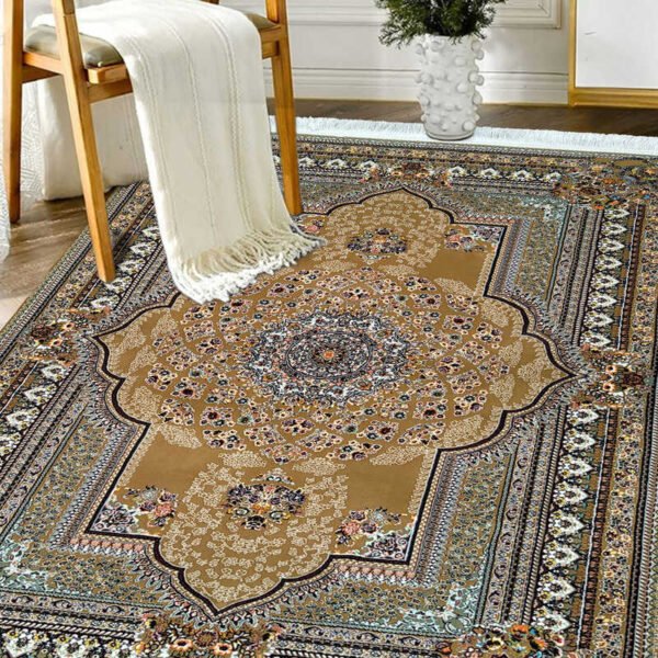 Persian Rug