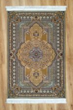 Persian Rug