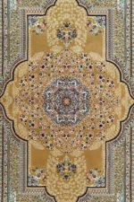 Persian Rug