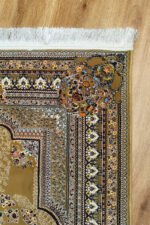 Persian Rug