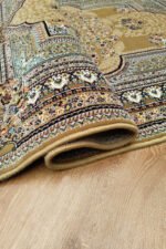 Persian Rug