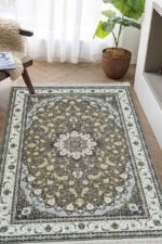 Persian Rug