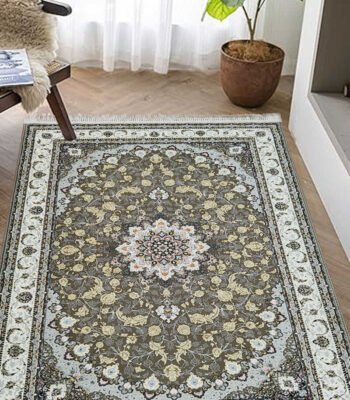 Persian Rug
