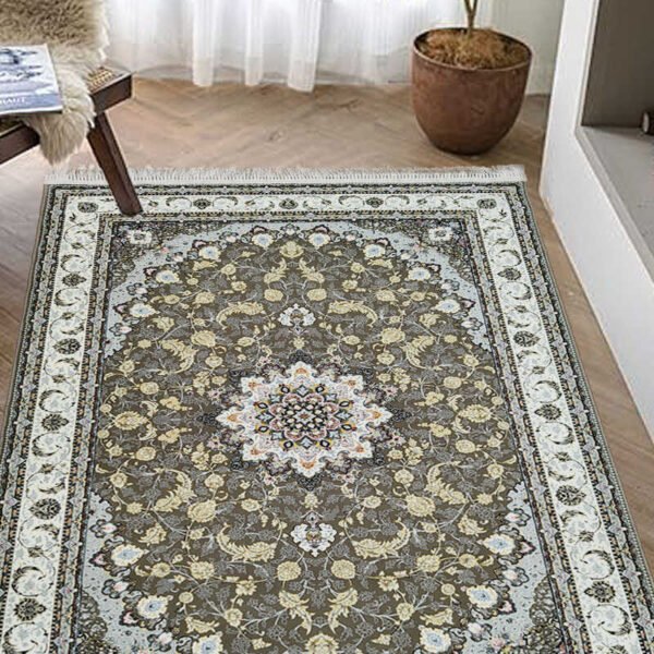 Persian Rug