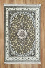 Persian Rug