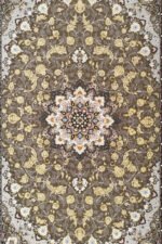 Persian Rug