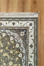 Persian Rug