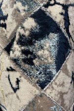 Carpet, Wall to wall carpet, carpets