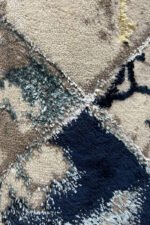 Carpet, Wall to wall carpet, carpets