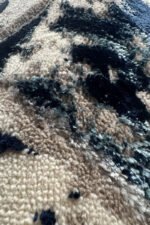 Carpet, Wall to wall carpet, carpets