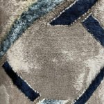 Carpet, Wall to wall carpet, carpets