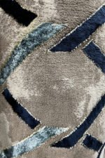 Carpet, Wall to wall carpet, carpets