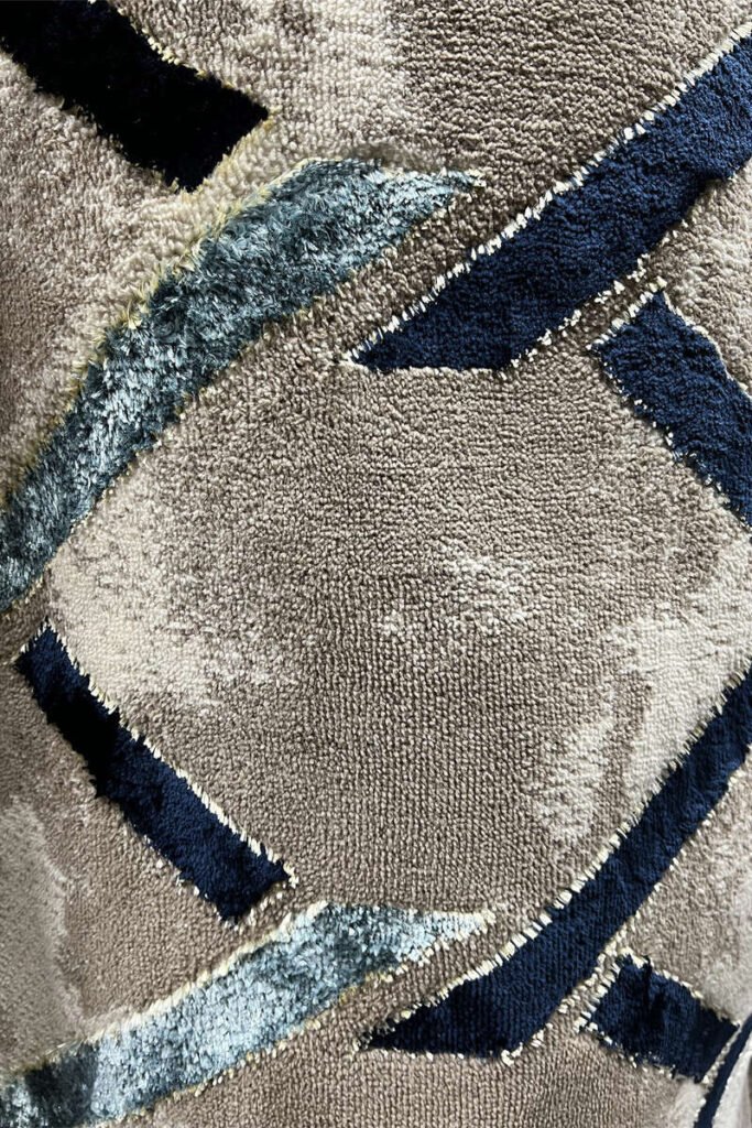 Carpet, Wall to wall carpet, carpets