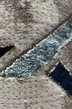 Carpet, Wall to wall carpet, carpets