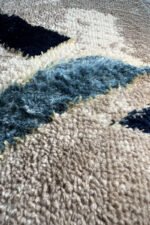 Carpet, Wall to wall carpet, carpets