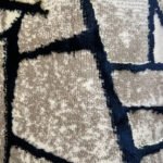 Carpet, Wall to wall carpet, carpets