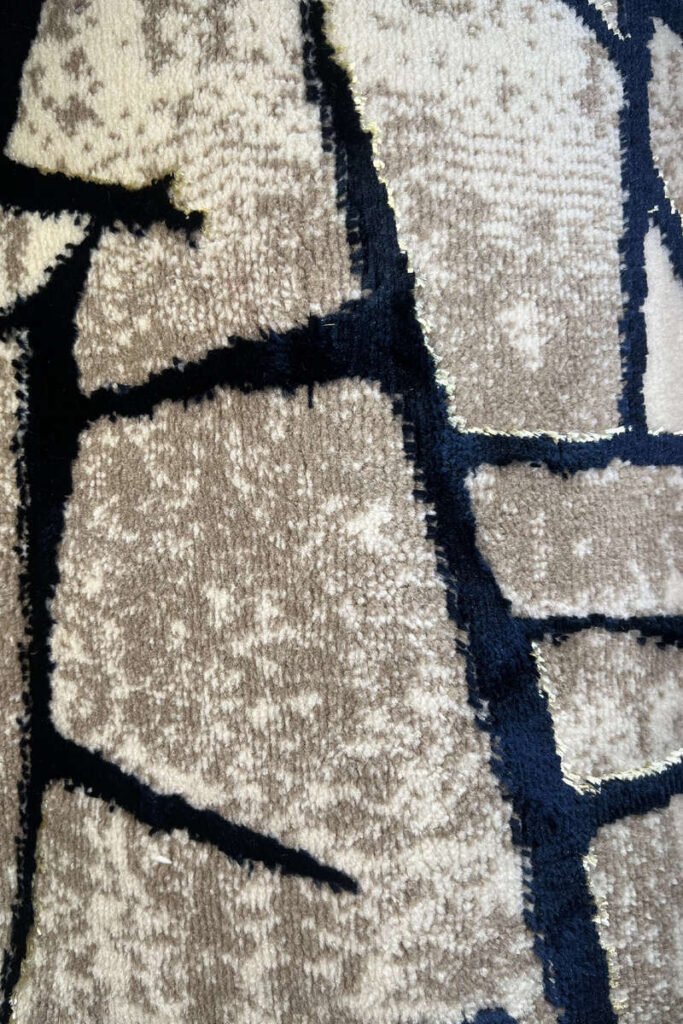 Carpet, Wall to wall carpet, carpets