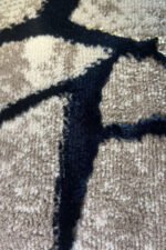 Carpet, Wall to wall carpet, carpets