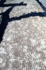 Carpet, Wall to wall carpet, carpets