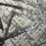 Carpet, Wall to wall carpet, carpets