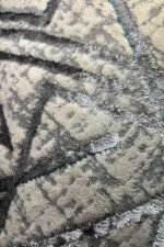 Carpet, Wall to wall carpet, carpets