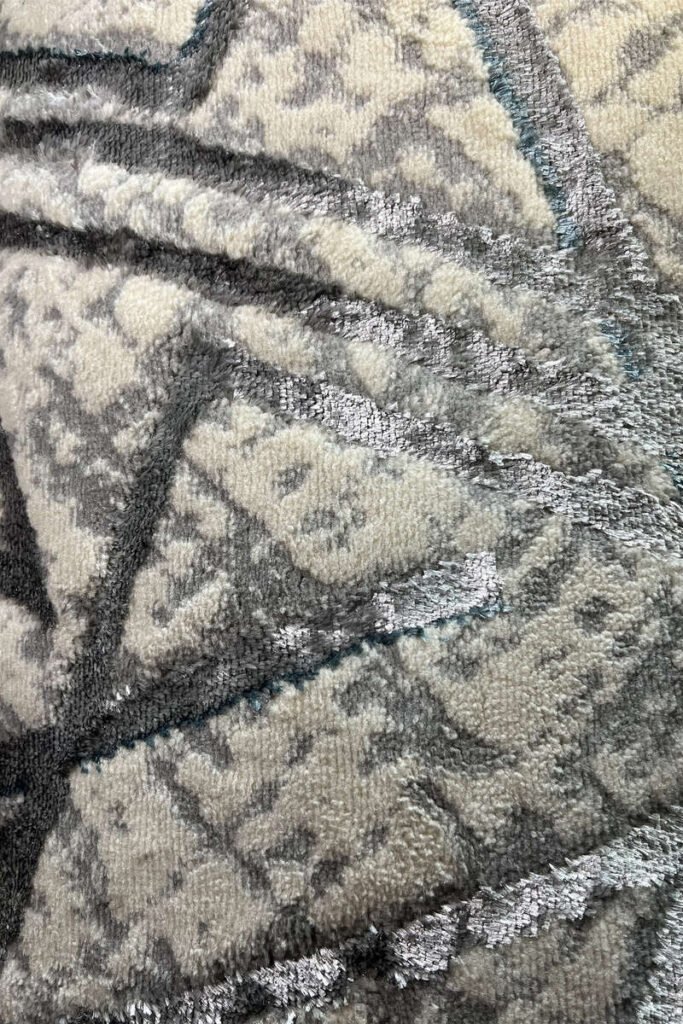Carpet, Wall to wall carpet, carpets