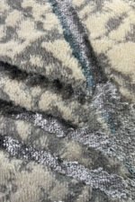 Carpet, Wall to wall carpet, carpets