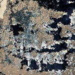 Carpet, Wall to wall carpet, carpets