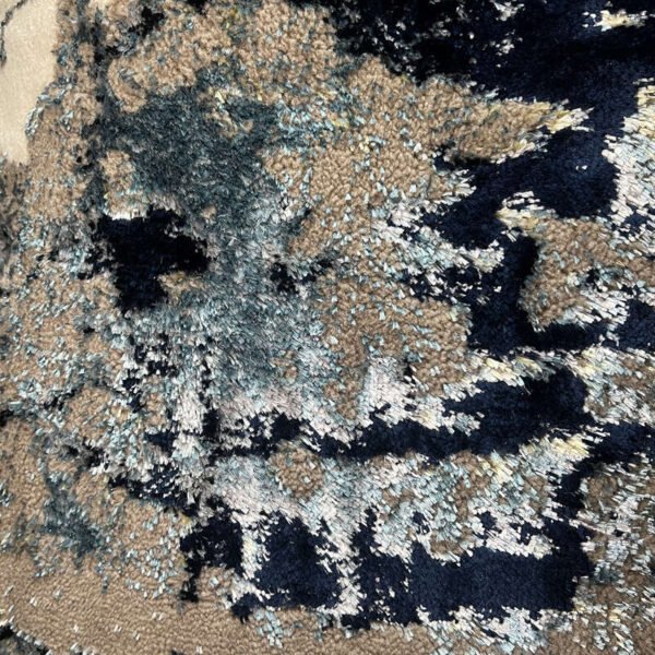 Carpet, Wall to wall carpet, carpets