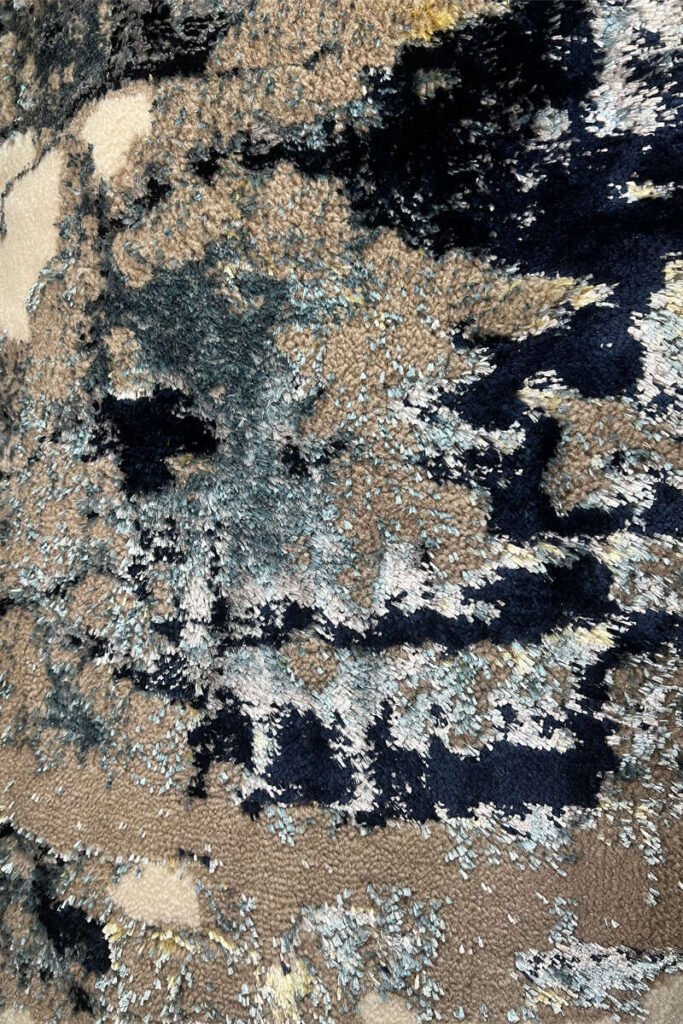 Carpet, Wall to wall carpet, carpets