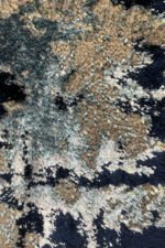 Carpet, Wall to wall carpet, carpets