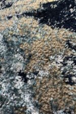 Carpet, Wall to wall carpet, carpets