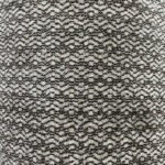 Carpet, Wall to wall carpet, carpets