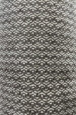 Carpet, Wall to wall carpet, carpets