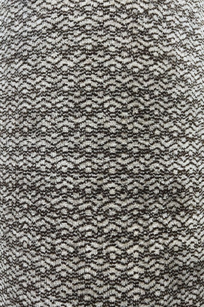 Carpet, Wall to wall carpet, carpets