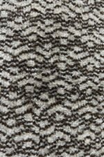 Carpet, Wall to wall carpet, carpets