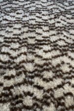 Carpet, Wall to wall carpet, carpets