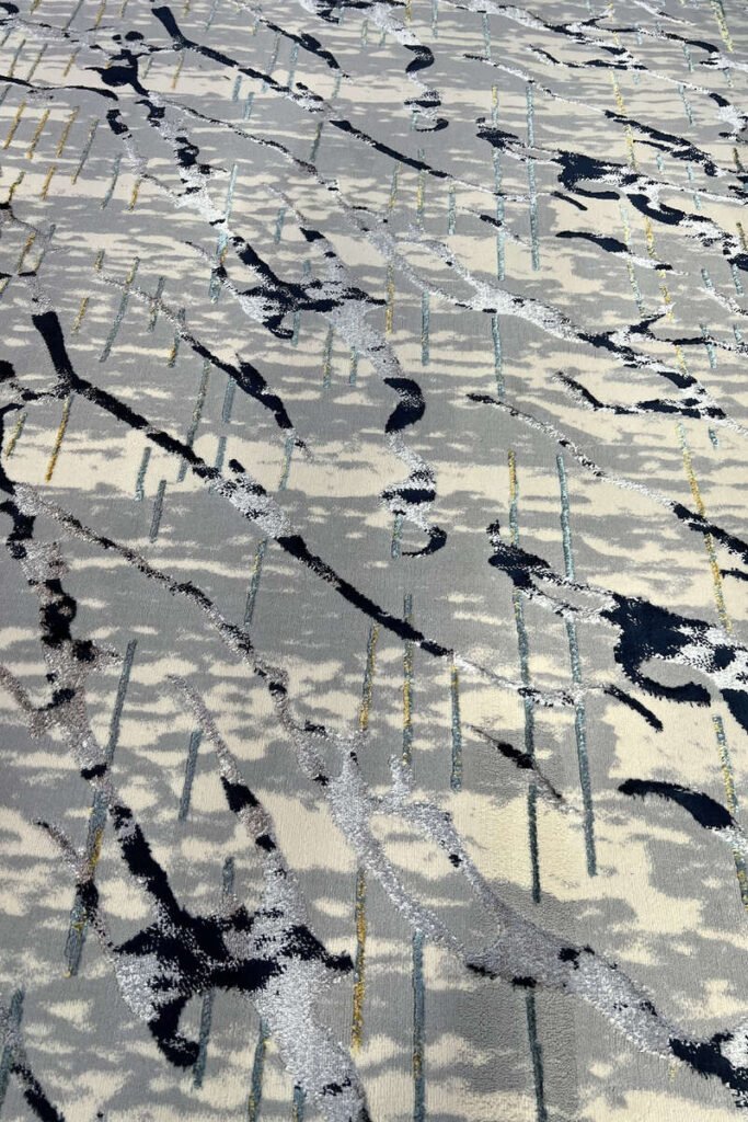 Carpet, Wall to wall carpet, carpets