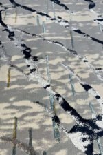 Carpet, Wall to wall carpet, carpets