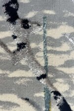 Carpet, Wall to wall carpet, carpets