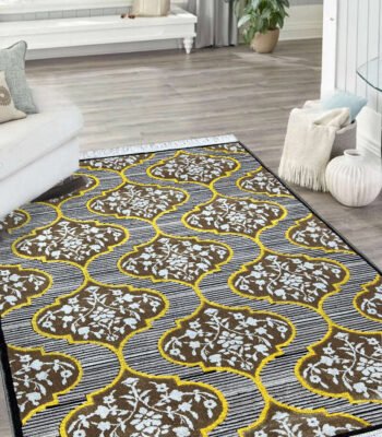 Persian Rug